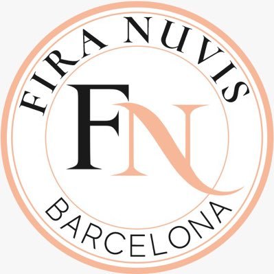 FIRA NUVIS BARCELONA
07-08 Octubre 2023
info@firanuvis.com - 638.160.964