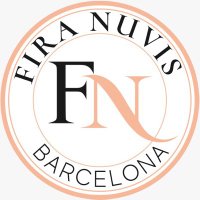 Fira Nuvis Barcelona (@firanuvisbcn) 's Twitter Profile