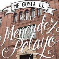 CEIP Menéndez y Pelayo (@ceipmenendezyp) 's Twitter Profile