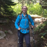 Carly Prior (@carly_prior) 's Twitter Profile