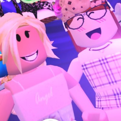 Pandacorn457alt's profile picture. poop panda