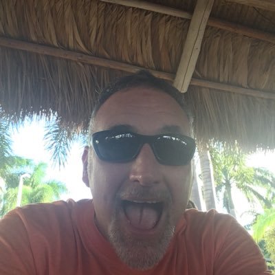 NicoHorvath1's profile picture. I live on an island life is good #Buckeyes #beagles