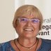 M Pau Ortiga (@mpau52) Twitter profile photo M Pau Ortiga (@mpau52) Twitter profile photo