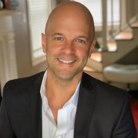 scott cornett (@ispeaknashville) 's Twitter Profile Photo