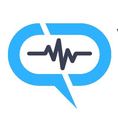 Founded by Teri Fisher - Sport & Exercise Physician | The most collaborative and immersive AR fitness experience | You only get one life... yours |