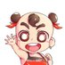 キカ/台湾お廟入門 @4/11~5/14おもバザハンズ横浜 (@dkdk1071) Twitter profile photo キカ/台湾お廟入門 @4/11~5/14おもバザハンズ横浜 (@dkdk1071) Twitter profile photo