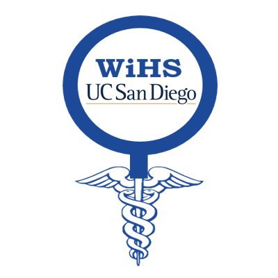 UC San Diego Women in Health Sciences (WiHS)