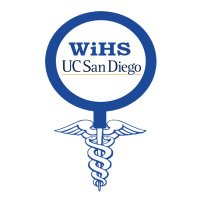 UC San Diego Women in Health Sciences (WiHS) (@ucsandiegowihs) 's Twitter Profile