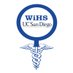 UC San Diego Women in Health Sciences (WiHS) (@ucsandiegowihs) Twitter profile photo UC San Diego Women in Health Sciences (WiHS) (@ucsandiegowihs) Twitter profile photo