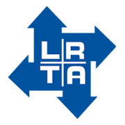 Lowell Regional Transit Authority(@myLrta) 's Twitter Profileg