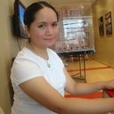 Fatima Osorio - @chocolicious08 - Twitter