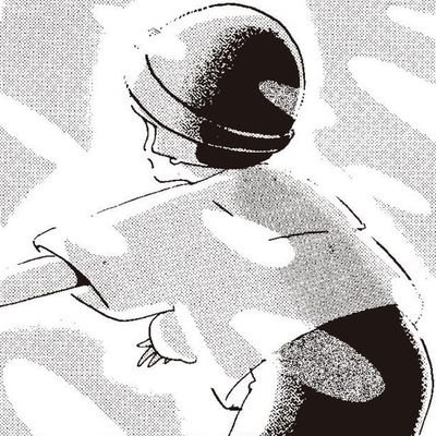 이상은さんのプロフィール画像