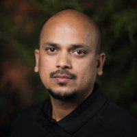 Jitendra Zaa (@jitendrazaa) 's Twitter Profile Photo Jitendra Zaa (@jitendrazaa) 's Twitter Profile Photo