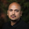 jitendrazaa's profile picture. Salesforce CTA, MVP HOF, Author, Associate Partner at @IBM, 33xSalesforce Certificates