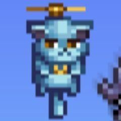社会人男 D2:Reconnect8（クラメン随時募集中）