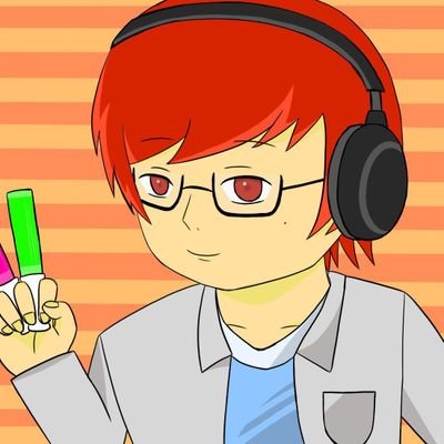 HYB hyabusaGaming owner/ホルン吹いたりもします🐌/海老名eスポーツ協会外部アドバイザー/sub @Tatsukinsub /@hyb_GG