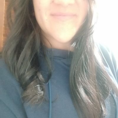 avcastiblanco's profile picture. Abogada, madre de Jhoel e Isabella!!