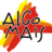 grupoalgomais's profile image