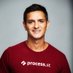 Vinay (@vinayp10) Twitter profile photo Vinay (@vinayp10) Twitter profile photo