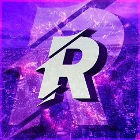 RikiPro5's profile picture. 22 - 🇩🇴 | GD and MC player. I like videogames and music | Esp/Eng
 Discord: riki_pro