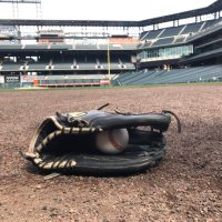 Philip Stanford (@kamscsufan) 's Twitter Profile
