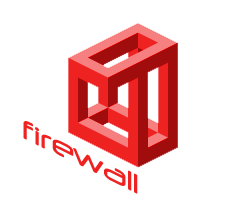 trademarxx's profile picture. We sell valuable registered trademarks. Please take look at our portfolio: http://t.co/R9W4Jr2bfj.

Firestorm Forces Inc.