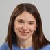 Dr. Ilyse DiMarco (@drcbtmom) Twitter profile photo Dr. Ilyse DiMarco (@drcbtmom) Twitter profile photo