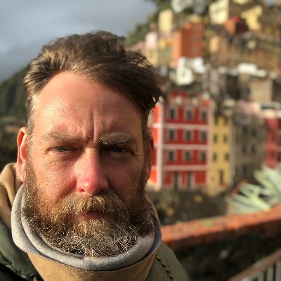JonMcGivern's profile picture. Married, father of two adults, cyclist, big sports fan who likes good food and red wine. Passionate about customers, the AWS platform & change.
