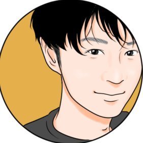 satoru_investor Profile Picture