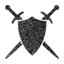 legionedmedia's profile picture. We are a design group that specializes in album artwork, apparel design, brand identity, website development, photography & anything else you can think of.