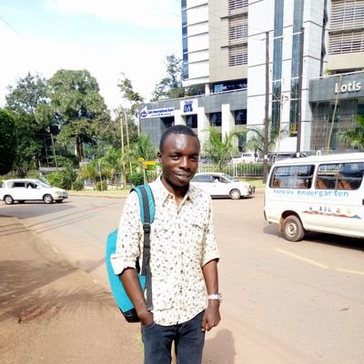 GuelorV's profile picture. guelormusavuli2@gmail.com