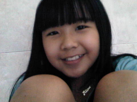 aline_moett's profile picture. Semua pekerjaan akan aku lakukan dengan senang hati...
Pokoknya have fun aja!!!