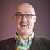Jack Packard (@harlack) Twitter profile photo Jack Packard (@harlack) Twitter profile photo
