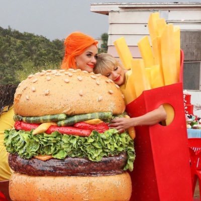 gobongrice_'s profile picture. 오늘 할 일 : 끝내주기 먹기