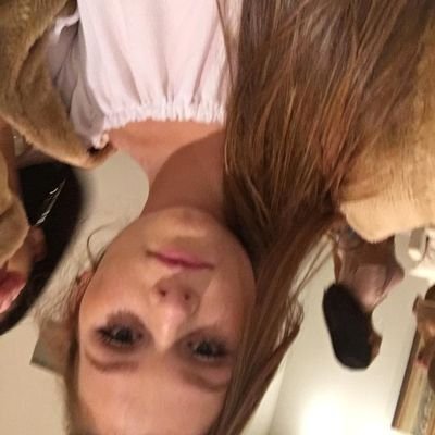 maryvilhosaaaaa's profile picture. cristo sca sca