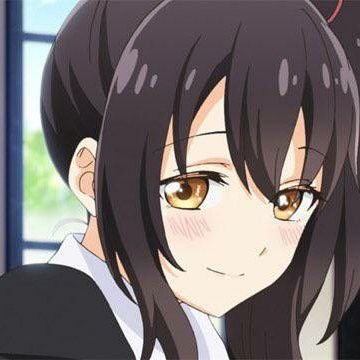 みーにゃ❀さんのプロフィール画像