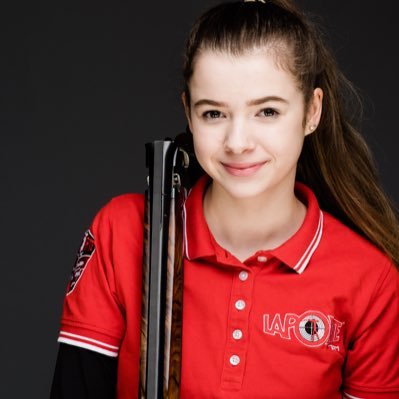 Lizzies journey clay shooting aged 15. Sponsored shooter DTL. Showing the highs lows and everything in between. Posts written by liz and Jacqui.