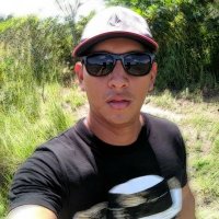 £@!®0 Mñz🇵🇦 (@velaxxx) 's Twitter Profile