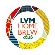 Levenshulme Homebrew Club est. 2018 @stationhoplvm
We meet monthly at Station Hop, follow us for updates, tips, events, general sharing of brewing related stuff