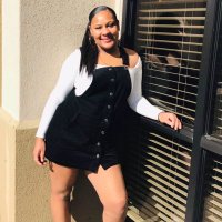 Deja🦋 (@dejaabb) 's Twitter Profile