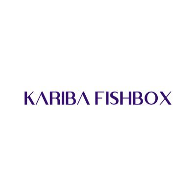 Kariba Fishbox