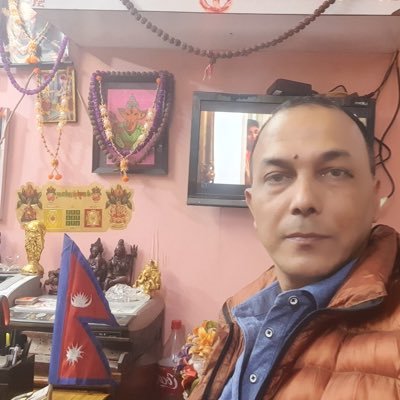 binod78206919's profile picture. Iphone unlock and repair in nepal 🇳🇵