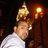 HernandoCabeza's profile image