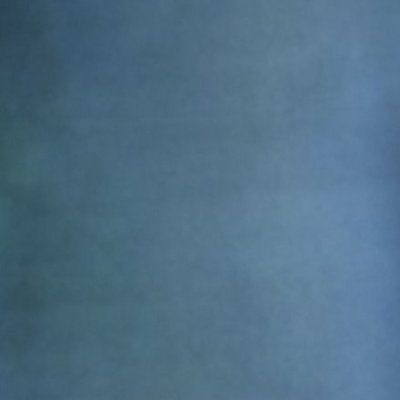 _clayb's profile picture. 