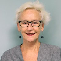Trish Grant (@trishgrantnz) 's Twitter Profile Photo Trish Grant (@trishgrantnz) 's Twitter Profile Photo