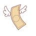 @money2020_work