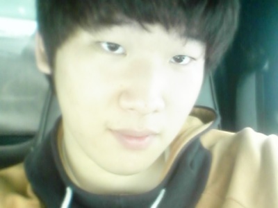 Dep. Env&Chmical Engineering /
E-sports / Starcraft2 /
Baseball / Hanwha Eagles