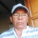 Aurelio Flores M. - @AurelioFloresM3 - Twitter