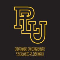 PLU Cross Country and Track & Field(@pluxctf) 's Twitter Profile Photo