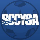 Youth Soccer Association est. 1978